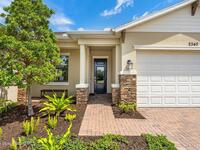 2340 Caravan Place