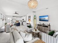 2376 Kamin Drive