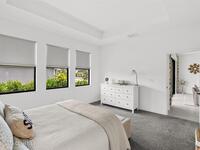 2376 Kamin Drive