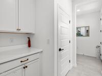 2376 Kamin Drive