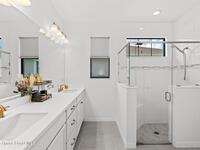2376 Kamin Drive