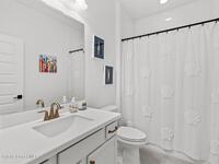 2376 Kamin Drive