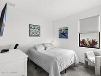 2376 Kamin Drive
