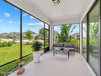 2376 Kamin Drive