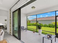 2376 Kamin Drive