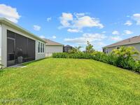 2376 Kamin Drive