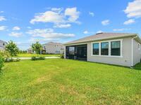 2376 Kamin Drive