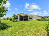 2376 Kamin Drive