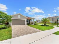 2376 Kamin Drive