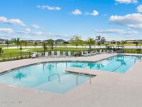 2376 Kamin Drive