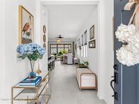 2376 Kamin Drive