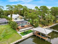 801 Grandview Drive