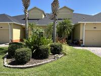 3541 Funston Circle