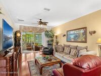 3541 Funston Circle