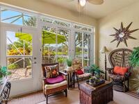 3541 Funston Circle