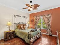 3541 Funston Circle
