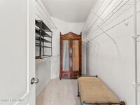 3541 Funston Circle