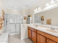 3541 Funston Circle