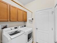 3541 Funston Circle