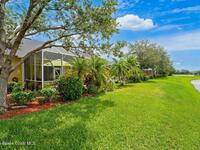 3541 Funston Circle
