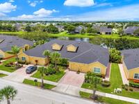 3541 Funston Circle