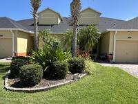 3541 Funston Circle