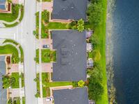 3541 Funston Circle