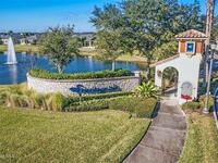 3541 Funston Circle