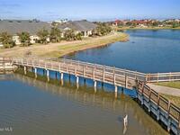3541 Funston Circle