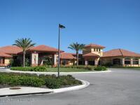 3541 Funston Circle
