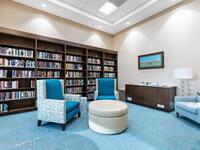 3541 Funston Circle