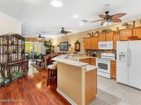 3541 Funston Circle
