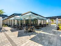 1942 Great Belt Circle