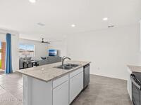 1143 Dunes Avenue