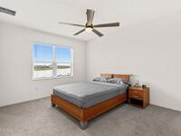 1143 Dunes Avenue