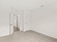 1143 Dunes Avenue
