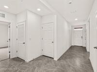 1143 Dunes Avenue
