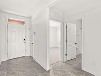 1143 Dunes Avenue