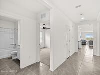 1143 Dunes Avenue