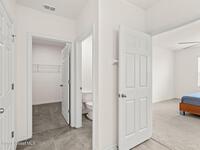 1143 Dunes Avenue