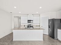 1143 Dunes Avenue