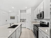 2406 Cerulean Drive