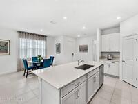2406 Cerulean Drive