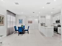 2406 Cerulean Drive