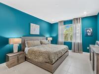 2406 Cerulean Drive