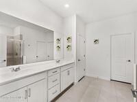 2406 Cerulean Drive