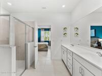 2406 Cerulean Drive