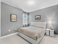 2406 Cerulean Drive