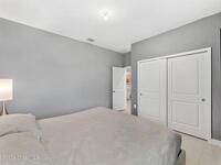 2406 Cerulean Drive