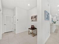 2406 Cerulean Drive